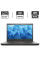 Ноутбук Б-клас Lenovo Thinkpad / 14'' TN / Core i5-5300U (2(4) ядра по 2.3-2.9 GHz) / 8GB DDR3 / 240GB SSD / HD Graphics 5500 / WebCam / VGA б/в
