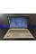 Ноутбук Lenovo IdeaPad 320-15IAP / 15.6" TN / Intel Pentium N4200 (4 ядра по 1.1-2.5 GHz) / 4GB DDR3 / 240GB SSD / HD Graphics 505 / WebCam / HDMI б/в
