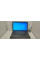 Ноутбук Б-класс Acer Aspire E5-521 / 15.6" TN / AMD A6-6310 (4 ядра по 1.8-2.4 GHz) / 4GB DDR3 / 120GB SSD / Radeon R4 Graphics / WebCam б/в
