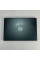 Ноутбук-трансформер Б-клас Dell Latitude 3390 2-in-1 / 13.3" (1920x1080) IPS Touch / Intel Core i5-8350U (4 (8) ядра по 1.7 - 3.6 GHz) / 8 GB DDR4 / 128 GB SSD / Intel UHD Graphics 620 / WebCam / USB 3.1 / HDMI б/в