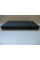 Ноутбук Lenovo ThinkPad T420 / 14" TN / Core i5-2520M (2(4) ядра по 2.5-3.2GHz) / 6GB DDR3 / 128GB SSD / HD Graphics 3000 / WebCam / DVD-ROM б/в
