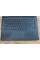Ультрабук Б-клас Dell Latitude 3400 / 14" (1366x768) TN / Intel Core i3-8145U (2 (4) ядра по 2.1 - 3.9 GHz) / 8 GB DDR4 / 128 GB SSD / Intel UHD Graphics / WebCam б/в