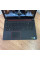 Ігровий ноутбук Dell Inspiron 15 7559 / 15.6" (1920x1080) IPS / Intel Core i7-6700HQ (4 (8) ядра по 2.6 - 3.5 GHz) / 8 GB DDR3 / 256 GB SSD M.2 / nVidia GeForce GTX 960M, 4 GB GDDR5, 128-bit / WebCam б/в