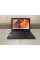 Ноутбук-трансформер Asus Q524UQK / 15.6" (1920x1080) IPS Touch / Intel Core i7-7500U (2 (4) ядра по 2.7 - 3.5 GHz) / 16 GB DDR4 / 128 GB SSD + 256 GB SSD / nVidia GeForce 940MX, 2 GB GDDR5, 64-bit / WebCam / HDMI б/в