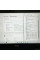 Ноутбук-трансформер Б-клас Dell Latitude 3390 2-in-1 / 13.3" (1920x1080) IPS Touch / Intel Core i5-8350U (4 (8) ядра по 1.7 - 3.6 GHz) / 8 GB DDR4 / 128 GB SSD / Intel UHD Graphics 620 / WebCam / USB 3.1 / HDMI б/в