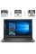 Ноутбук Б-класс Dell Inspiron 3502 / 15.6" TN / Pentium Silver N5030 (4 ядра по 1.1-3.1GHz) / 8GB DDR4 / 128GB SSD + 500GB HDD / UHD Graphics 605 / WebCam / HDMI б/в