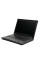 Ноутбук Lenovo ThinkPad T430 / 14" (1366x768) TN / Intel Core i5-3230M (2 (4) ядра по 2.6 - 3.2 GHz) / 4 GB DDR3 / 128 GB SSD / Intel HD Graphics 4000 / DVD-RW б/в