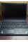 Ноутбук Lenovo ThinkPad Edge / 15.6" TN / Core i3-2310M (2(4) ядра по 2.1GHz) / 4GB DDR3 / 240GB SSD NEW / HD Graphics 3000 / WebCam / DVD-ROM / Win 10 б/в