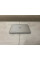 Ультрабук Dell Latitude E7440 / 14" TN / Core i3-4010U (2(4) ядра по 1.7GHz) / 8GB DDR3 / 128GB SSD / HD Graphics 4400 / WebCam / miniDP / HDMI б/в