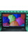 Ноутбук Б-клас Dell Latitude E5570 / 15.6" TN / Core i3-6100U (2(4) ядра по 2.3GHz) / 8GB DDR4 / 256GB SSD / HD Graphics 520 / HDMI / Win 10 б/в
