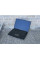 Ігровий ноутбук Dell Alienware 15 R2 / 15.6" (3840x2160) IPS Touch / Intel Core i7-6700HQ (4 (8) ядра по 2.6 - 3.5 GHz) / 16 GB DDR4 / 240 GB SSD / nVidia GeForce GTX 970M, 3 GB GDDR5, 192-bit / WebCam / USB 3.0 / HDMI б/в