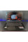 Ноутбук MSI MS-1792 / 17.3" TN / Intel Core i7-4720HQ (4(8) ядра по 2.6-3.6 GHz) / 8GB DDR4 / 1000GB HDD / GeForce GTX 960, 2GB GDDR5, 128-bit / WebCam / HDMI б/в