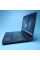Ігровий ноутбук Б-клас MSI Pulse GL66 11UGKV / 15.6" (1920x1080) IPS / Intel Core i7-11800H (8 (16) ядер по 1.9 - 4.6 GHz) / 16 GB DDR4 / 512 GB SSD / nVidia GeForce RTX 3070, 8 GB GDDR6, 256-bit / WebCam / Win 11 Home б/в