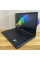 Ноутбук Fujitsu LifeBook E554 / 15.6'' (1920x1080) TN / Intel Core i7-4712MQ (4 (8) ядра по 2.3 - 3.3 GHz) / 16 GB DDR3 / 256 GB SSD / Intel HD Graphics 4600 / WebCam / VGA б/в