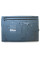 Ноутбук Lenovo ThinkPad T420 / 14" TN / Core i5-2520M (2(4) ядра по 2.5-3.2GHz) / 6GB DDR3 / 128GB SSD / HD Graphics 3000 / WebCam / DVD-ROM б/в