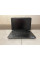 Ноутбук Dell Latitude E5530 / 15.6" TN / Intel Core i5-3380M (2(4) ядра по 2.9-3.6 GHz) / 6GB DDR3 / 120GB SSD / HD Graphics 4000 / HDMI б/в