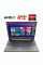 Ноутбук Б-клас Lenovo Ideapad G50-45 / 15.6" (1366x768) TN / AMD E1-6010 (2 ядра по 1.35 GHz) / 4 GB DDR3 / 500 GB HDD / AMD Radeon R2 Graphics б/в