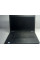 Ультрабук Б-клас Dell Latitude E7470 / 14" (1920x1080) IPS / Intel Core i5-6300U (2 (4) ядра по 2.4 - 3.0 GHz) / 8 GB DDR4 / 240 GB SSD / Intel HD Graphics 520 / WebCam б/в