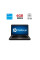 Ноутбук HP Pavilion G6-1217sg / 15.6" (1366x768) TN / Intel Core i5-2430M (2 (4) ядра по 2.4 - 3.0 GHz) / 4 GB DDR3 / 120 GB SSD / AMD Radeon HD 6470M, 1 GB DDR3, 64-bit / WebCam б/в