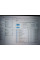 Ноутбук Б-клас Terra Mobile 1715 / 17.3" (1920x1080) TN / Intel Core i5-8250U (4 (8) ядра по 1.6 - 3.4 GHz) / 8 GB DDR4 / 256 GB SSD / Intel UHD Graphics 620 / WevCam / HDMI / АКБ NEW б/в