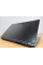 Ноутбук Acer Aspire V5-573 / 15.6" TN / Intel Core i5-4200U (2(4) ядра по 1.6-2.6 GHz) / 8GB DDR3 / 256GB SSD Samsung / HD Graphics 4400 / WebCam / Win 10 PRO Lic б/в