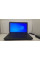 Ноутбук Lenovo G550 / 15.6" (1366x768) TN / Intel Pentium T4500 (2 ядра по 2.3 GHz) / 4 GB DDR3 / 120 GB SSD / Intel GMA Graphics 4500M / WebCam б/в