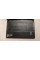 Ноутбук Lenovo IdeaPad B50-80 / 15.6" (1366x768) TN / Intel Core i3-5005U (2 (4) ядра по 2.0 GHz) / 4 GB DDR3 / 500 GB HDD / Intel HD Graphics 5500 / WebCam / DVD-ROM / FingerPrint / Windows 10 Pro б/в