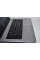Ноутбук HP ProBook 645 G3 / 14" (1366x768) TN / AMD A10-8730B (4 ядра по 2.4 - 3.3 GHz) / 8 GB DDR4 / 128 GB SSD / AMD Radeon R5 Graphics / WebCam / VGA / АКБ NEW / Windows 10 Pro б/в