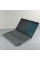 Ультрабук Б-клас Lenovo ThinkBook 15-IML / 15.6" (1920x1080) TN / Intel Core i7-1065G7 (4 (8) ядра по 1.3 - 3.9 GHz) / 16 GB DDR4 / 256 GB SSD + 500 GB HDD / Intel UHD Graphics / WebCam / HDMI б/в