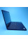 Ультрабук Lenovo ThinkPad T490s / 14" (1920x1080) IPS Touch / Intel Core i5-8365U (4 (8) ядра по 1.6 - 4.1 GHz) / 16 GB DDR4 / 256 GB SSD / Intel UHD Graphics / WebCam / Win 10 Pro б/в