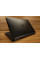 Ноутбук Б-клас Dell Latitude E5570 / 15.6" (1366x768) TN / Intel Core i5-6300U (2 (4) ядра по 2.4 GHz) / 8 GB DDR4 / 256 GB SSD / Intel HD Graphics 520 / WebCam б/в