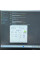 Мобільна робоча станція Dell Precision 5520 / 15.6" (1920x1080) IPS / Intel Xeon E3-1505M v6 (4 (8) ядра по 3.0 - 4.0 GHz) / 32 GB DDR4 / 512 GB SSD / nVidia Quadro M1200, 4 GB GDDR5, 128-bit б/в