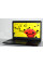 Ноутбук Б-клас Lenovo ThinkPad E540 / 15.6" (1366x768) TN / Intel Core i3-4000M (2 (4) ядра по 2.4 GHz) / 8 GB DDR3 / 120 GB SSD / Intel HD Graphics 4600 / WebCam / DVD-ROM / VGA / Windows 10 Pro б/в