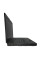 Робоча станція Б-класс Dell Precision M4800 / 15.6" TN / Intel Core i7-4800MQ (4(8) ядра по 2.7-3.7 GHz) / 32GB DDR3 / 256 GB SSD / Quadro K1100M, 2GB GDDR5, 128-bit / WebCam / HDMI б/в