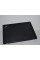 Ультрабук Б-клас Lenovo ThinkPad L480 / 14" (1920x1080) IPS / Intel Core i7-8550U (4 (8) ядра по 1.8 - 4.0 GHz) / 8 GB DDR4 / 500 GB SSD NEW / Intel UHD Graphics 620 / WebCam / HDMI / Windows 11 Pro б/в
