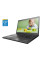 Ноутбук А-клас Lenovo ThinkPad T440p / 14" (1366x768) TN / Intel Core i7-4600M (2 (4) ядра по 2.9 - 3.6 GHz) / 8 GB DDR3 / 240 GB SSD / Intel HD Graphics 4600 / WebCam / DVD-RW / Win 10 Pro б/в