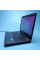 Мобільна робоча станція HP ZBook 15 G2 / 15.6" (1920x1080) TN / Intel Core i7-4810MQ (4 (8) ядра по 2.8 - 3.8 GHz) / 8 GB DDR3 / 512 GB SSD / nVidia Quadro K610M, 1 GB GDDR5, 64-bit / DVD-RW / Win 10 Pro б/в