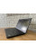 Ноутбук Б-клас Lenovo ThinkPad T560 / 15.6" (1920x1080) IPS / Intel Core i5-6300U (2 (4) ядра по 2.4 - 3.0 GHz) / 8 GB DDR3 / 256 GB SSD / Intel HD Graphics 520 / WebCam / HDMI б/в
