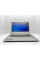 Ноутбук Б-клас Lenovo ThinkPad M30-70 / 15.6" (1366x768) TN / Intel Core i3-4030U (2 (4) ядра по 1.9 GHz) / 8 GB DDR3 / 120 GB SSD / Intel HD Graphics 4400 / WebCam б/в