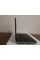 Ноутбук Dell Latitude E5430 / 14" (1366x768) TN / Intel Core i5-3320M (2 (4) ядра по 2.6 - 3.3 GHz) / 4 GB DDR3 / 320 GB HDD / Intel HD Graphics 4000 / WebCam / DVD-RW / HDMI б/в