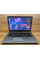 Ноутбук HP EliteBook 840 G2 / 14" (1366x768) TN / Intel Core i5-5200U (2 (4) ядра по 2.2 - 2.7 GHz) / 8 GB DDR3 / 240 GB SSD / Intel HD Graphics 5500 / WebCam / Fingerprint / Windows 10 б/в