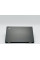 Ноутбук-трансформер Lenovo ThinkPad L380 Yoga / 13.3" (1920x1080) IPS Touch / Intel Core i5-8250U (4 (8) ядра по 1.6 - 3.4 GHz) / 16 GB DDR4 / 240 GB SSD / Intel UHD Graphics 620 / WebCam б/в