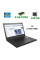 Ноутбук Lenovo ThinkPad / 14" IPS Touch / Core i5-6300U (2(4) ядра 2.4-3 GHz) / 8GB DDR4 / 180GB SSD / HD Graphics 520 / WebCam / USB 3 / HDMI б/в