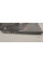 Ноутбук Б-клас Acer Aspire E5-721 / 17.3" TN / AMD A6-6310 (4 ядра по 1.8-2.4GHz) / 8GB DDR3 / 120GB SSD / AMD Radeon R4 Graphics / WebCam б/в