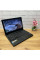 Ноутбук Lenovo Z50 / 15.6" (1920x1080) TN / Intel Core i5-4210U (2 (4) ядра по 1.7 - 2.7 GHz) / 8 GB DDR3 / 170 GB SSD / Intel HD Graphics 4400 / WebCam / DVD-RW б/в