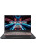 Ігровий ноутбук Gigabyte / 15.6" IPS / Core i5-11400H (6(12) ядер 4.5GHz) / 8GB DDR4 / 512GB SSD M.2 / GeForce RTX 3050 Ti, 4GB GDDR6, 128bit / WebCam / HDMI