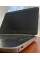 Ноутбук Dell Latitude E5420 / 14" TN / Intel Core i3-2330M (2(4) ядра по 2.2GHz) / 4GB DDR3 / 320GB HDD / HD Graphics 3000 / WebCam / DVD-ROM б/в