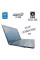 Ноутбук Lenovo IdeaPad B50-30 / 15.6" TN / Celeron N2840 (2 ядра по 2.16 - 2.58 GHz) / 4GB DDR3 / 500GB HDD / HD Graphics Atom Z3700 / WebCam б/в