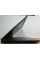 Нетбук Dell Latitude E5250 / 12.5" TN / Intel Core i5-5300U (2(4) ядра по 2.3-2.9 GHz) / 8GB DDR3 / 240GB SSD / WebCam / Fingerprint / Win 10 PRO Lic б/в