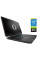 Ігровий ноутбук Dell Alienware m17 / 17.3" (1920x1080) IPS / Intel Core i7-8750H (6 (12) ядер по 2.2 - 4.1 GHz) / 16 GB DDR4 / 512 GB SSD + 1000 GB HDD / nVidia GeForce RTX 2070 Max-Q, 8 GB GDDR6, 256-bit / WebCam б/в